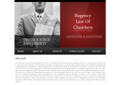 http://www.regencylawofchambers.com