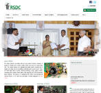 http://www.rsdcindia.in/